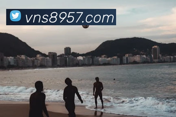 威尼斯人娱乐官网品牌故事